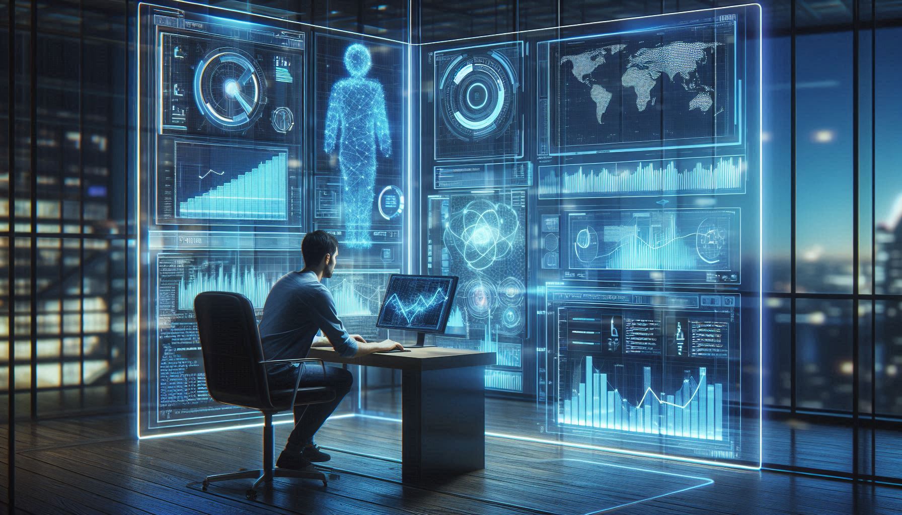 Mastering Python for Data Science in 2025: The Complete Guide