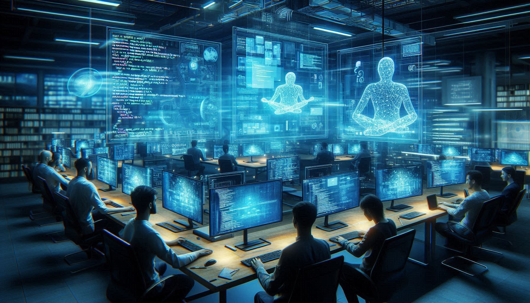 Python 3.14 – What’s New in the Latest Release (2025 Update)